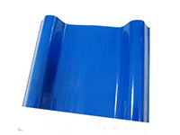 膠衣防腐瓦的優(yōu)點