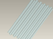 采光板的常用規(guī)格有哪些