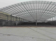 frp采光板運輸及安裝注意事項