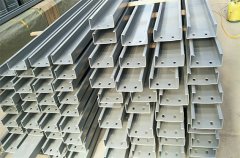 輝煌防腐檁條的優勢在哪里？