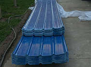 醬醋廠專用防腐瓦