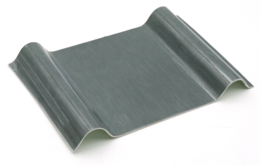 防腐瓦的應(yīng)用在日子中有哪些含義？