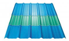 分析防腐瓦應(yīng)用廣泛的原因有哪些？