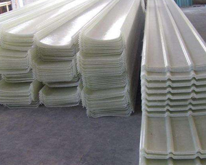 新型防腐板行業(yè)發(fā)展離不開綠色環(huán)保