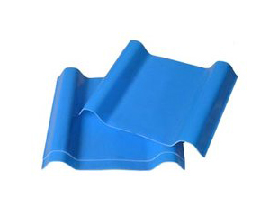 防腐屋面瓦的養(yǎng)護(hù)方法與技巧